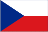 Czech Republic