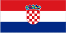 Croatia