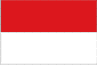 Indonesia