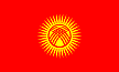 Kyrgyzstan