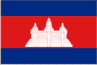 Cambodia