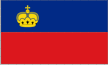Liechtenstein