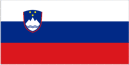 Slovenia Slovenia